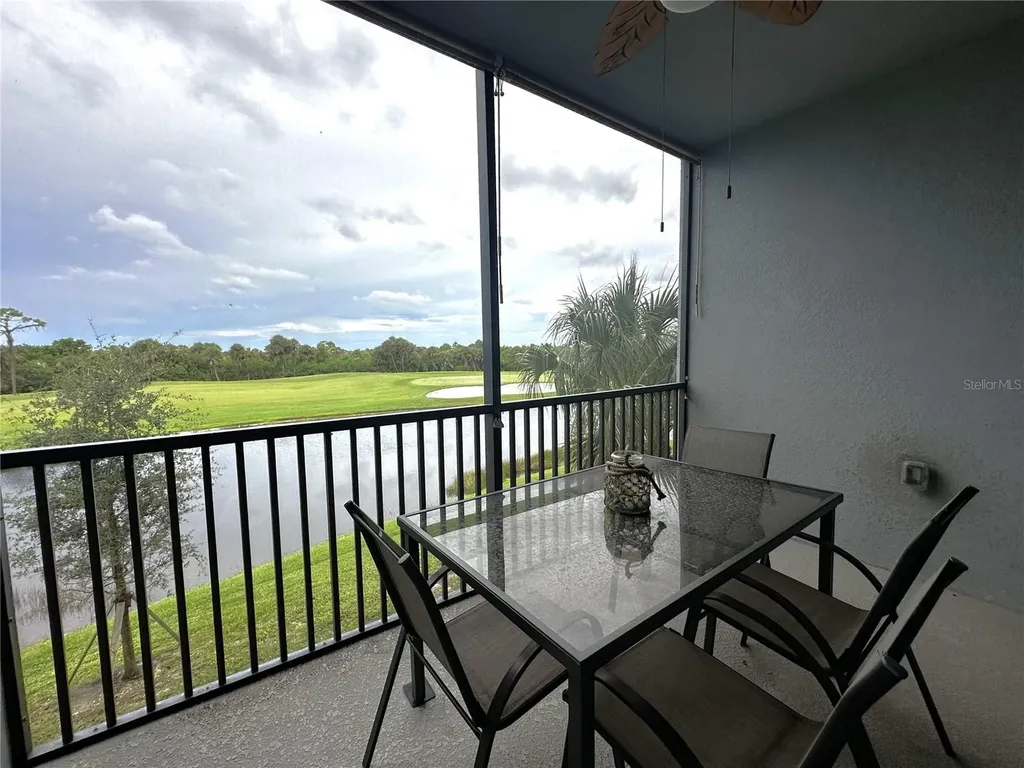 14051 Heritage Landing Boulevard Punta Gorda FL 33955