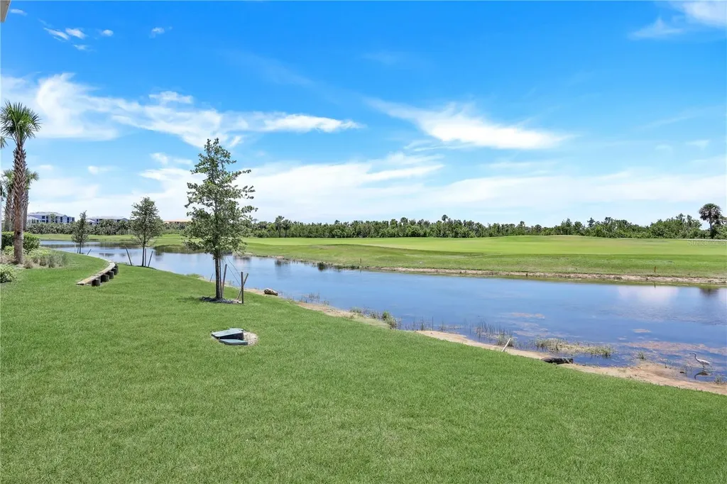 14051 Heritage Landing Boulevard Punta Gorda FL 33955