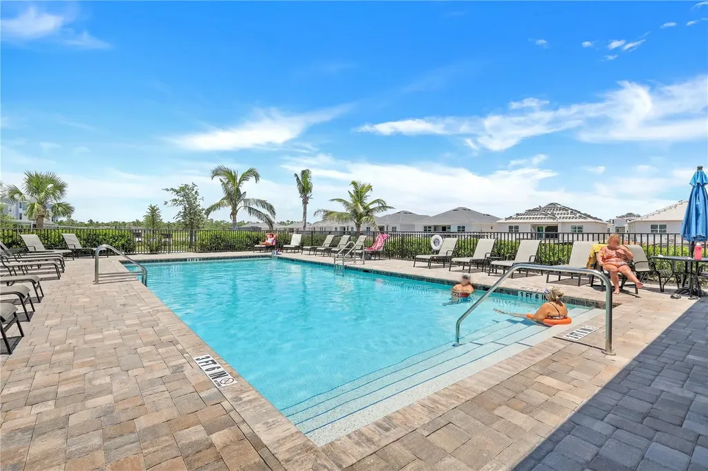 14051 Heritage Landing Boulevard Punta Gorda FL 33955