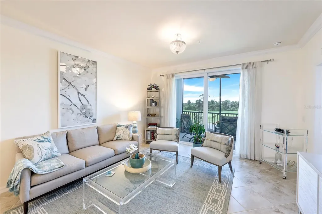 14051 Heritage Landing Boulevard Punta Gorda FL 33955