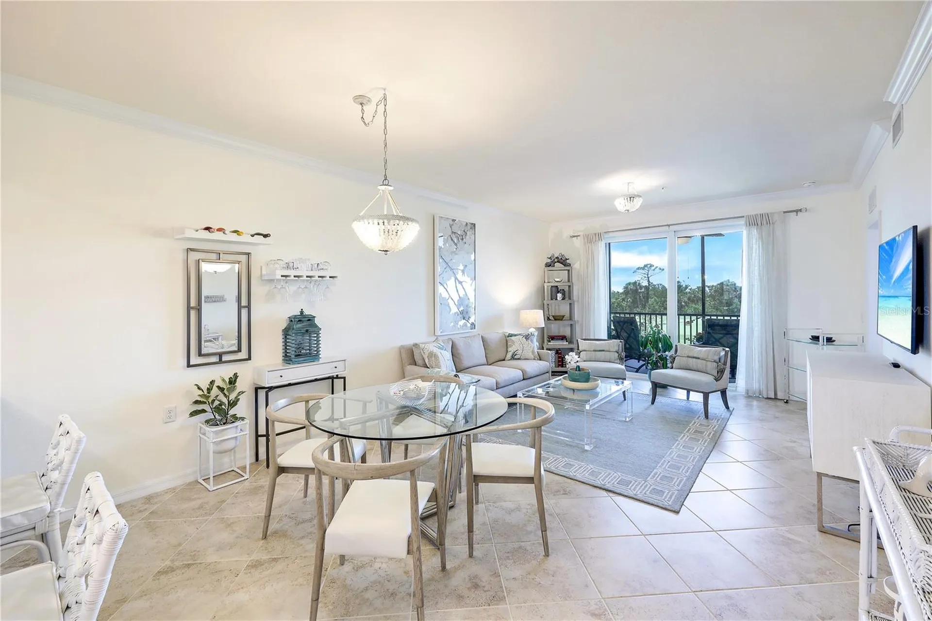 14051 Heritage Landing Boulevard Punta Gorda FL 33955