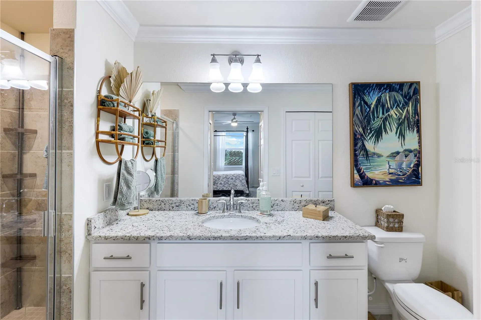 14051 Heritage Landing Boulevard Punta Gorda FL 33955