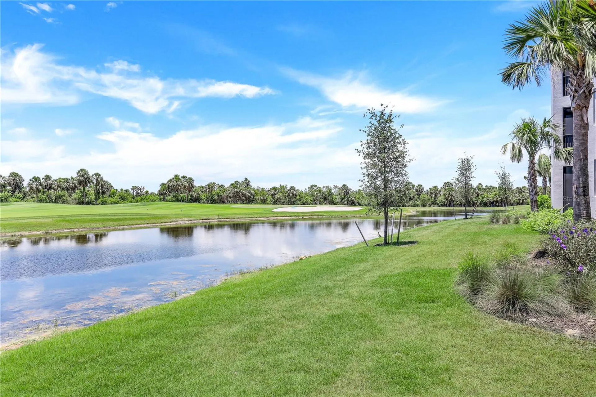14051 Heritage Landing Boulevard Punta Gorda FL 33955