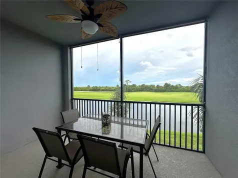 14051 Heritage Landing Boulevard Punta Gorda FL 33955