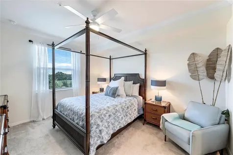 14051 Heritage Landing Boulevard Punta Gorda FL 33955