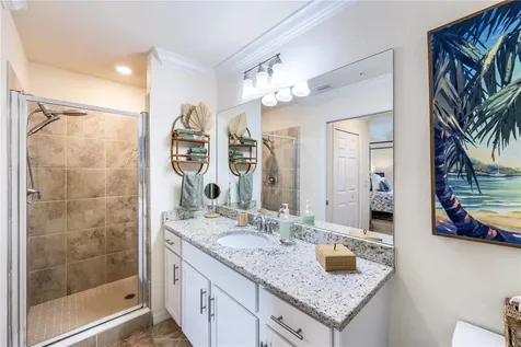 14051 Heritage Landing Boulevard Punta Gorda FL 33955
