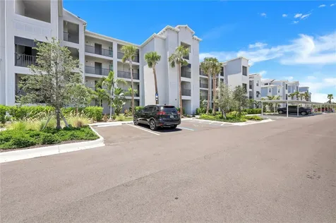 14051 Heritage Landing Boulevard Punta Gorda FL 33955