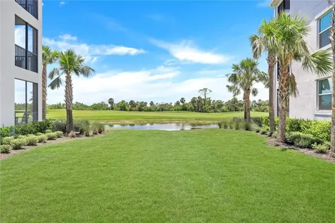 14051 Heritage Landing Boulevard Punta Gorda FL 33955