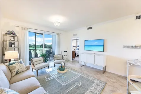 14051 Heritage Landing Boulevard Punta Gorda FL 33955