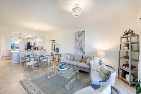 14051 Heritage Landing Boulevard Punta Gorda FL 33955