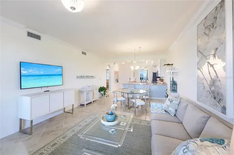 14051 Heritage Landing Boulevard Punta Gorda FL 33955