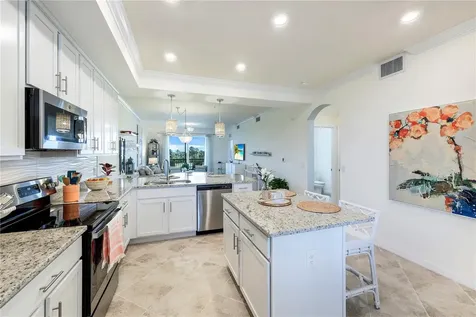 14051 Heritage Landing Boulevard Punta Gorda FL 33955