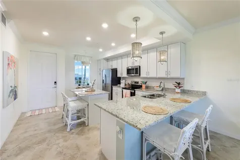 14051 Heritage Landing Boulevard Punta Gorda FL 33955