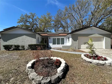 642 Wheeling Avenue Altamonte Springs FL 32714