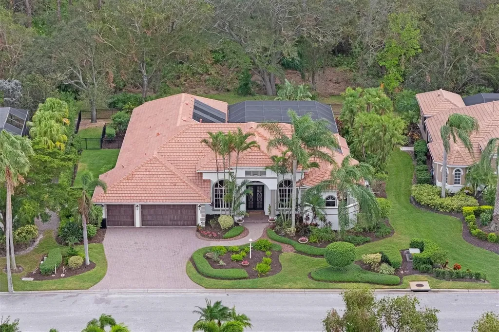7110 Beechmont Terrace Lakewood Ranch FL 34202