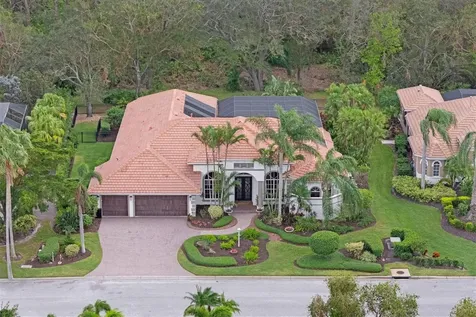 7110 Beechmont Terrace Lakewood Ranch FL 34202