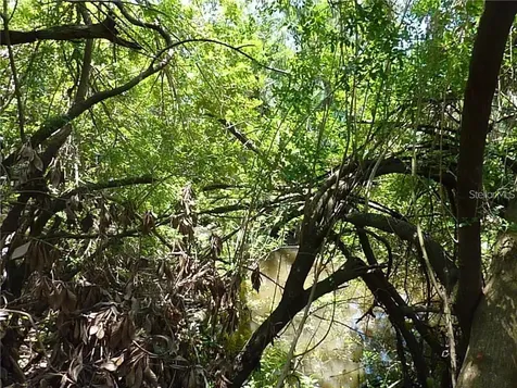 Manati Avenue North Port FL 34287