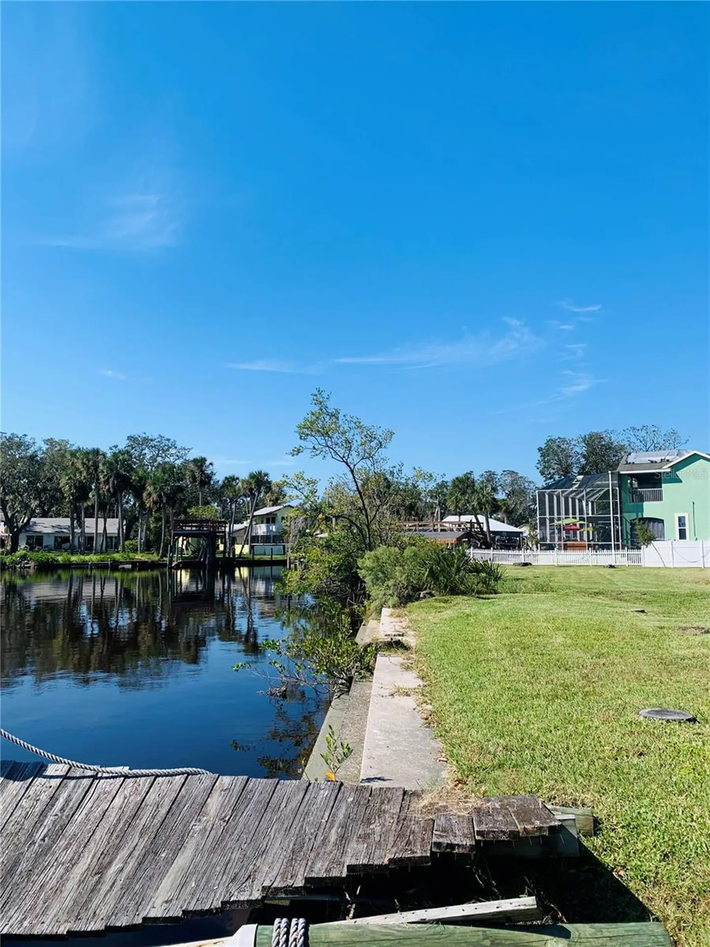 5948 Riverside Drive Port Orange FL 32127