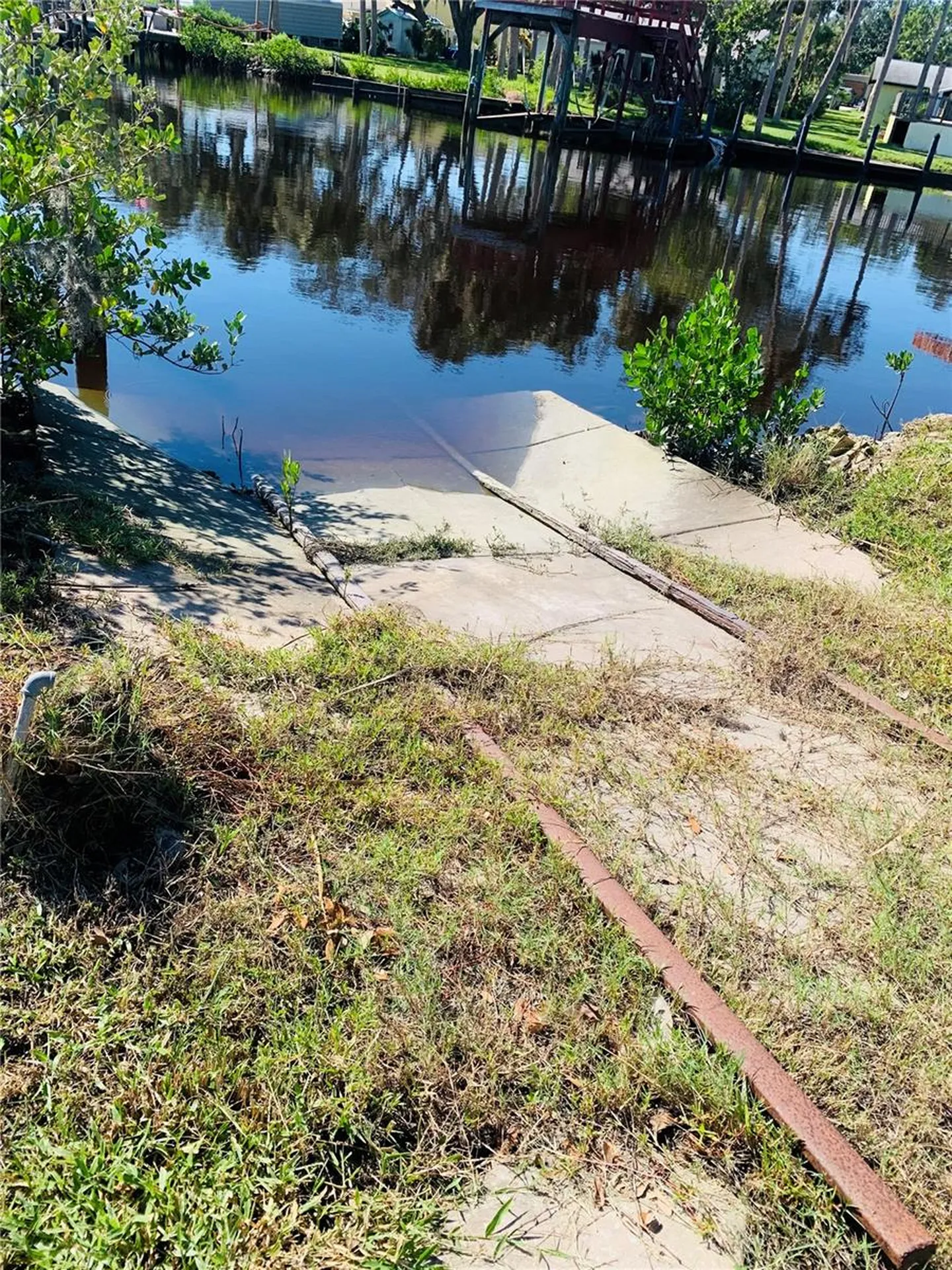 5948 Riverside Drive Port Orange FL 32127