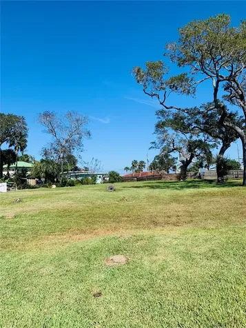 5948 Riverside Drive Port Orange FL 32127