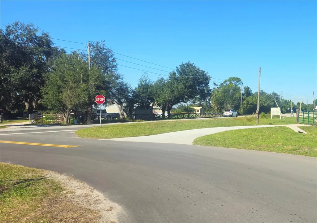 3364 N Marina Parkway Lake Wales FL 33898