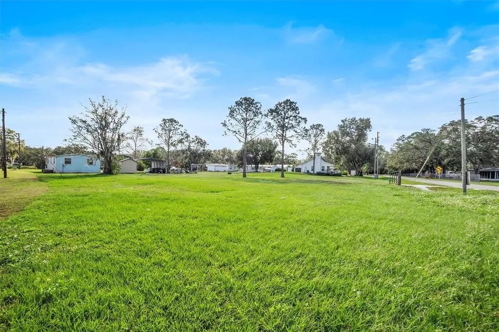 3364 N Marina Parkway Lake Wales FL 33898