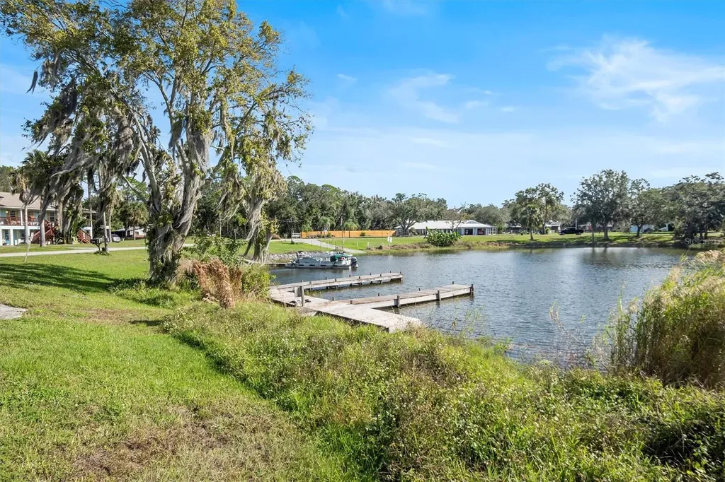 3364 N Marina Parkway Lake Wales FL 33898