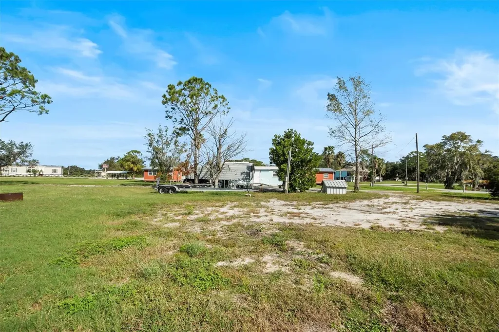 3364 N Marina Parkway Lake Wales FL 33898