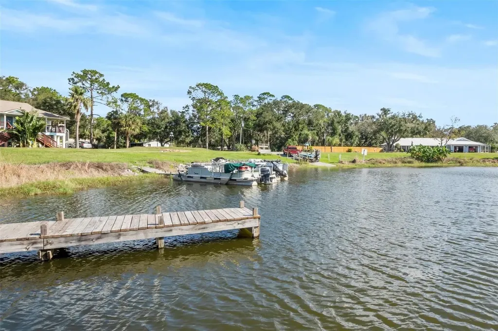 3364 N Marina Parkway Lake Wales FL 33898