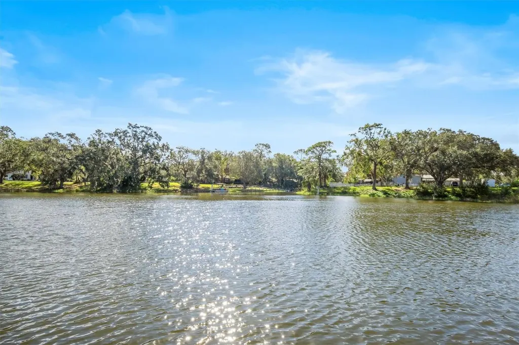 3364 N Marina Parkway Lake Wales FL 33898