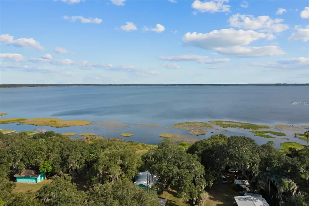 3364 N Marina Parkway Lake Wales FL 33898