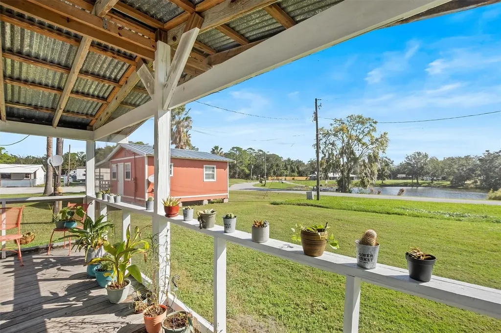 3364 N Marina Parkway Lake Wales FL 33898