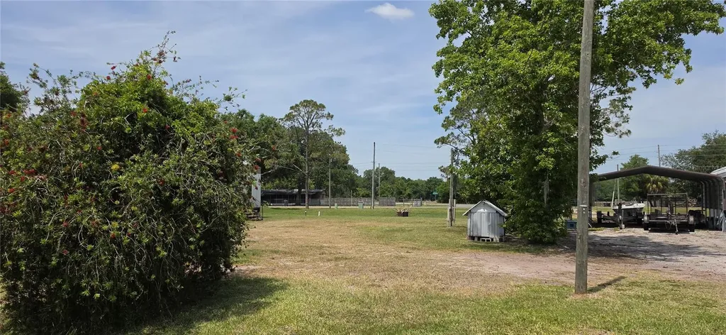 3364 N Marina Parkway Lake Wales FL 33898