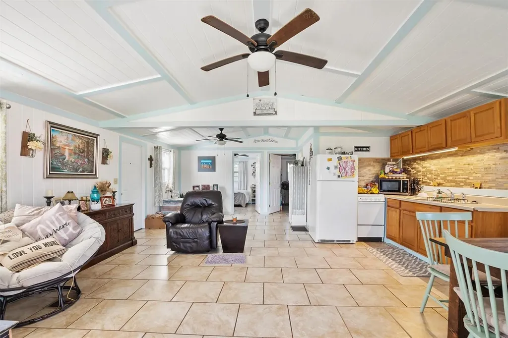 3364 N Marina Parkway Lake Wales FL 33898