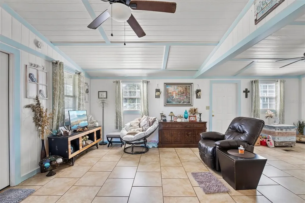 3364 N Marina Parkway Lake Wales FL 33898