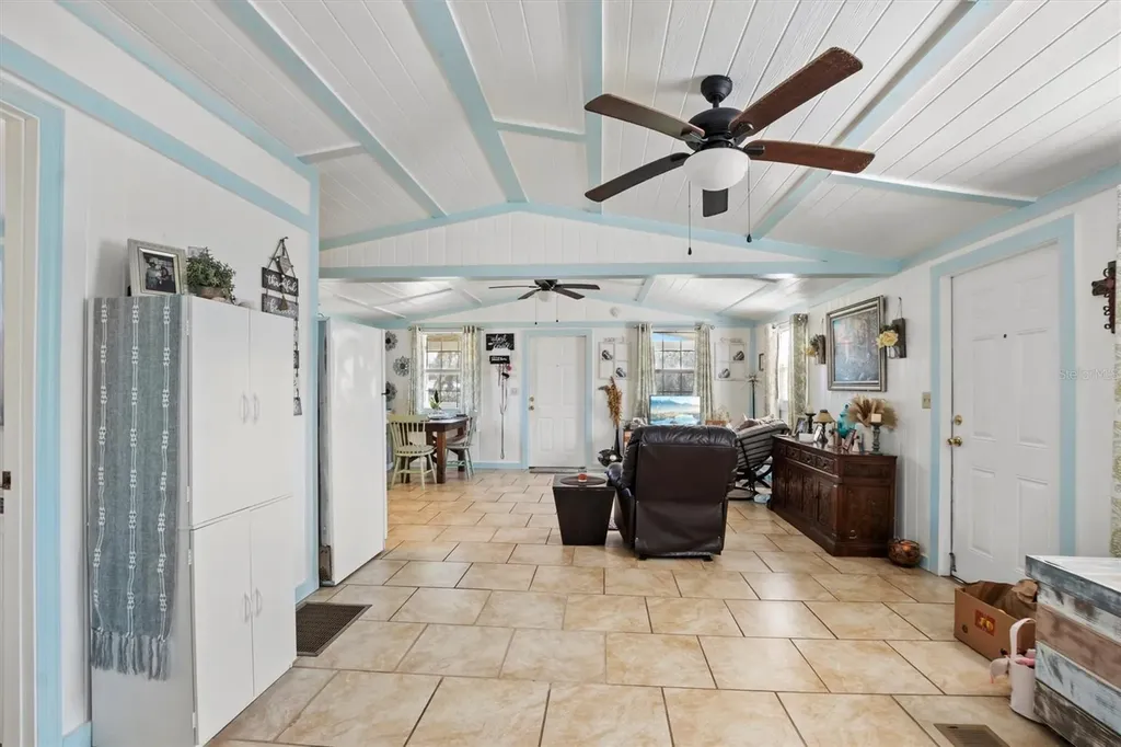 3364 N Marina Parkway Lake Wales FL 33898
