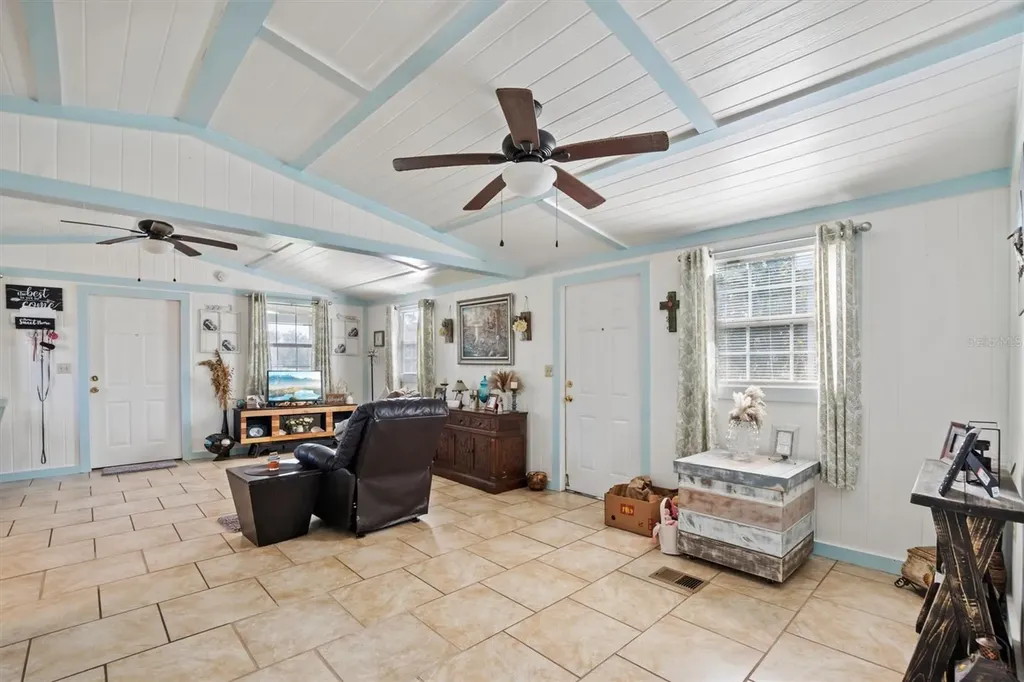 3364 N Marina Parkway Lake Wales FL 33898