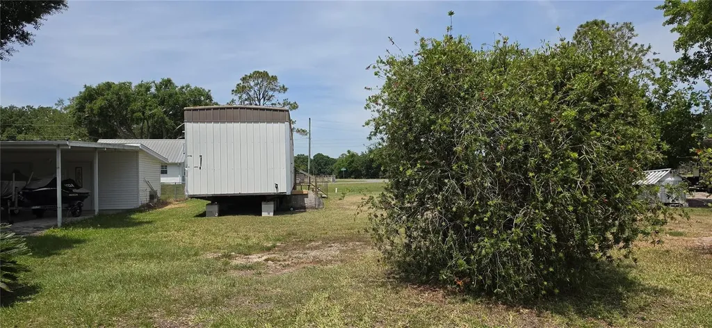 3364 N Marina Parkway Lake Wales FL 33898