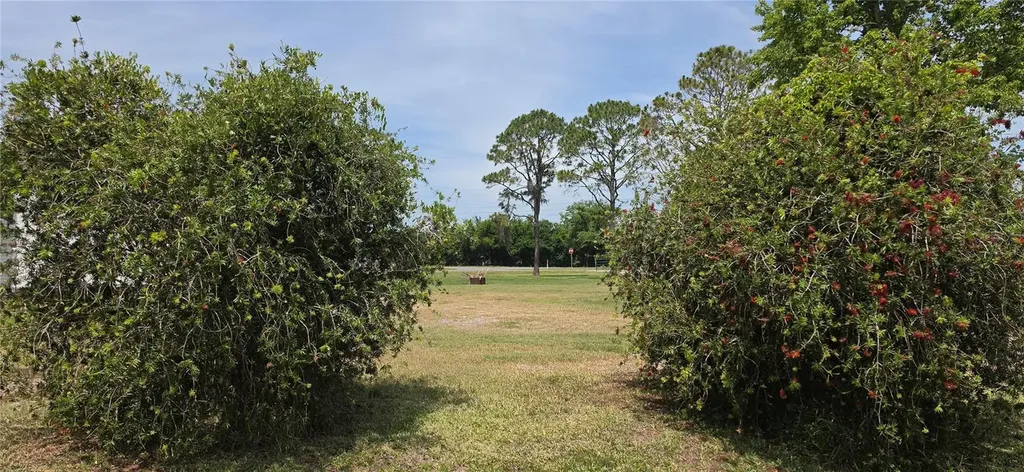 3364 N Marina Parkway Lake Wales FL 33898