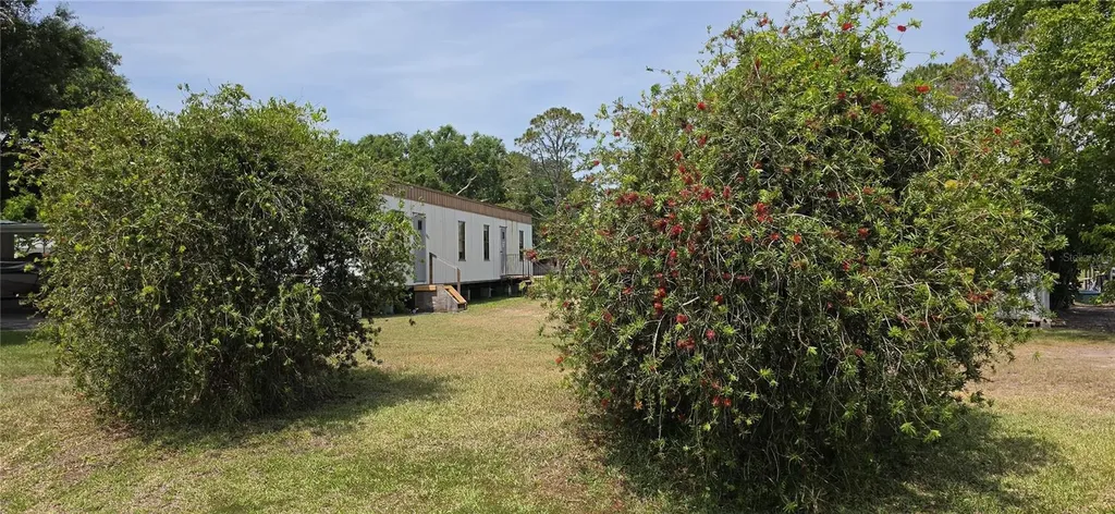 3364 N Marina Parkway Lake Wales FL 33898