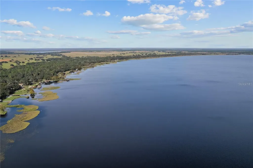 3364 N Marina Parkway Lake Wales FL 33898