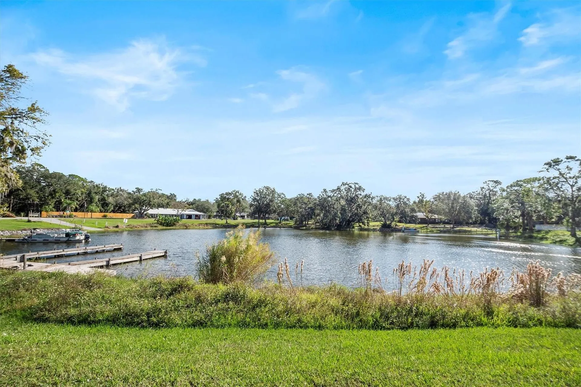 3364 N Marina Parkway Lake Wales FL 33898