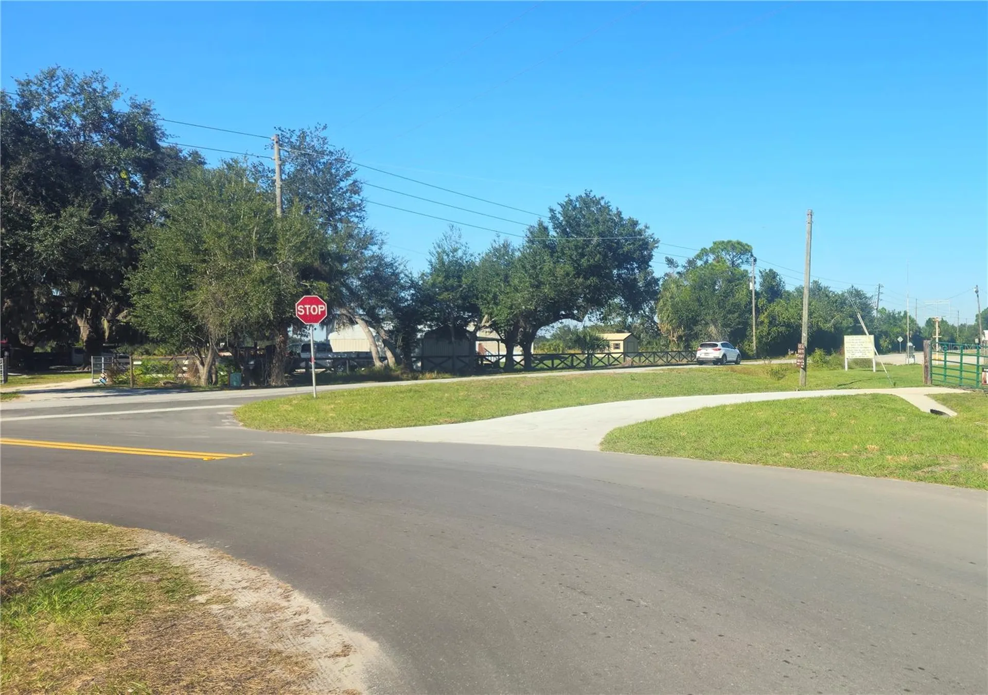 3364 N Marina Parkway Lake Wales FL 33898