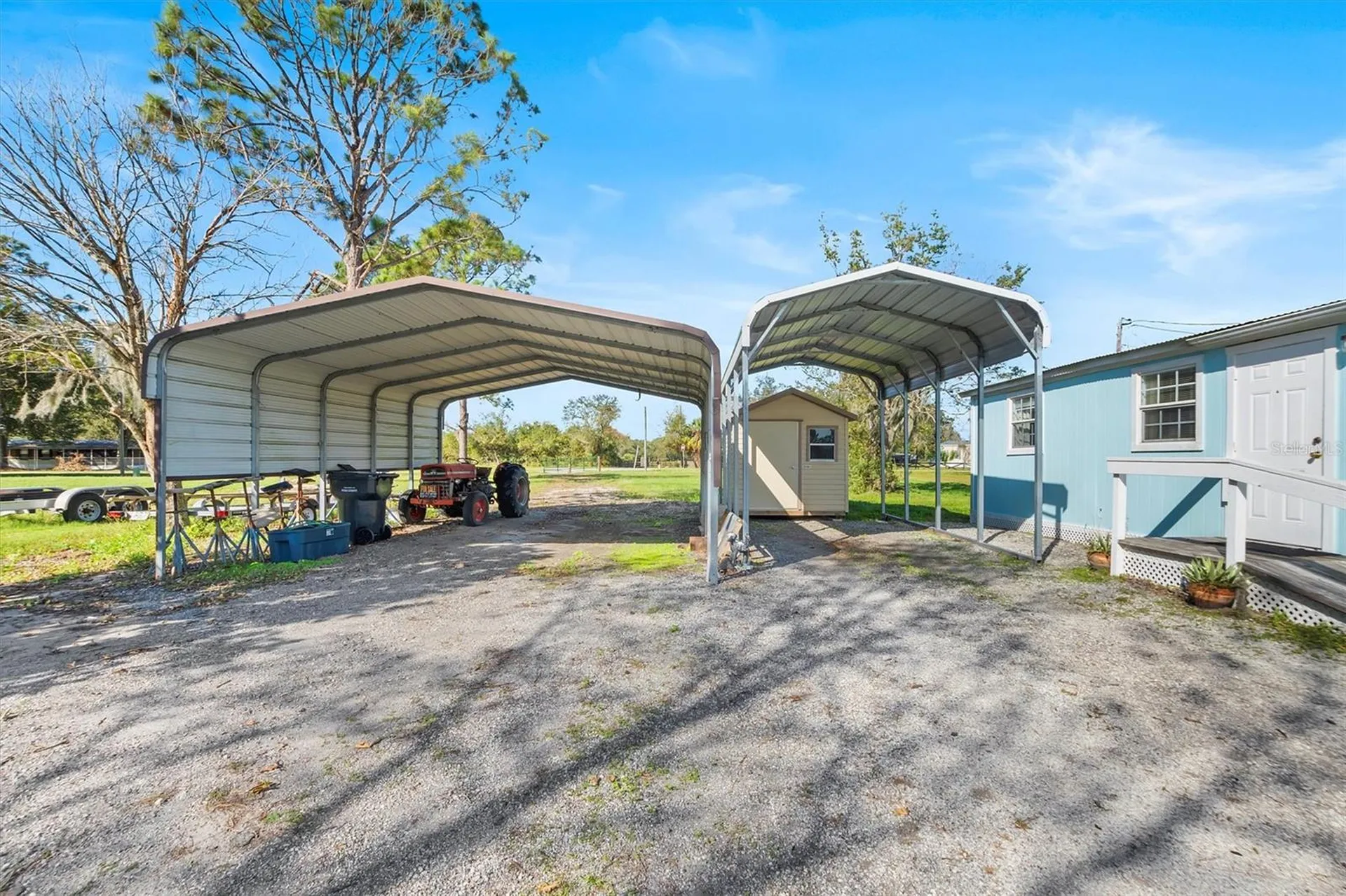 3364 N Marina Parkway Lake Wales FL 33898