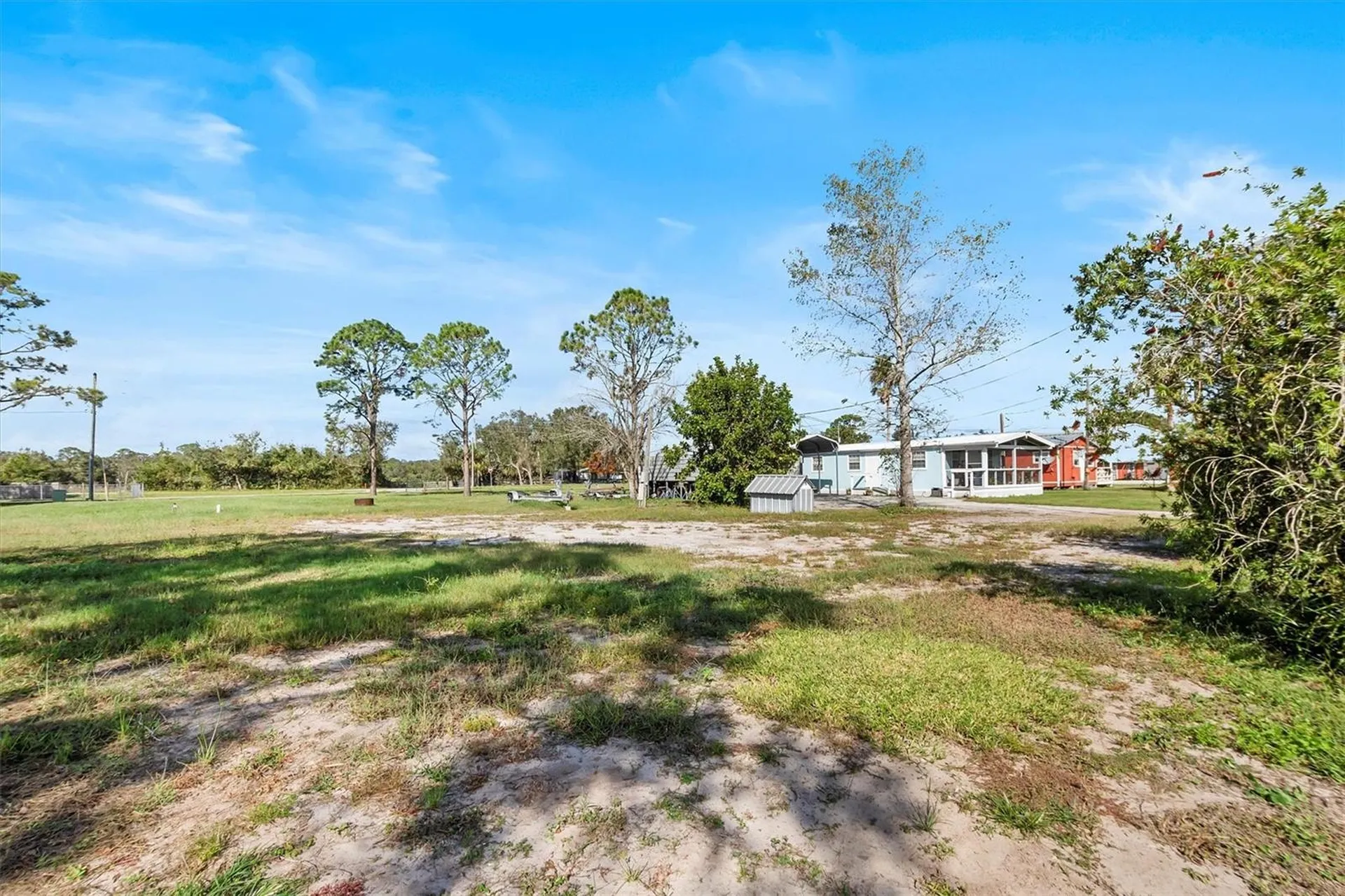 3364 N Marina Parkway Lake Wales FL 33898