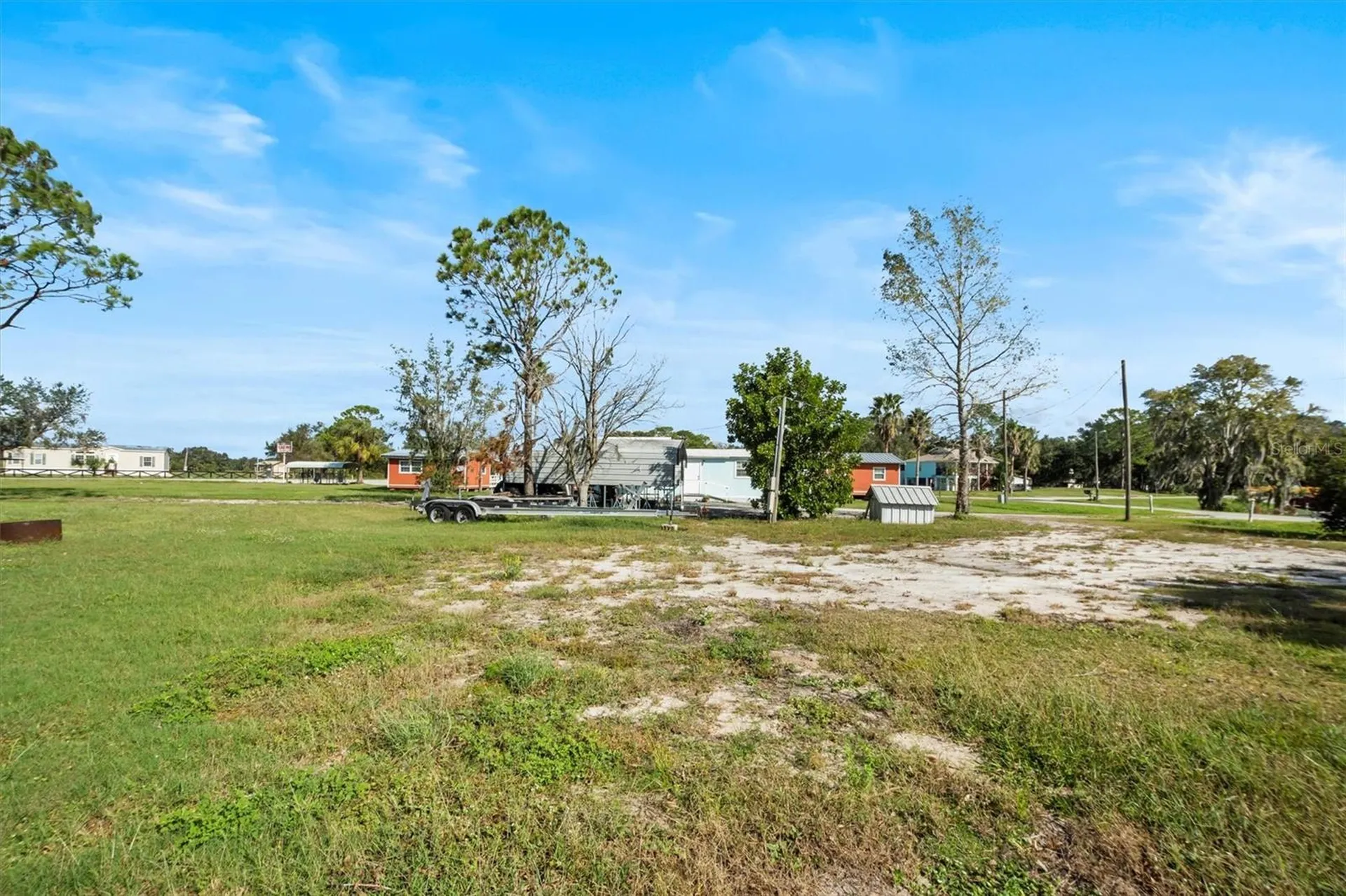 3364 N Marina Parkway Lake Wales FL 33898