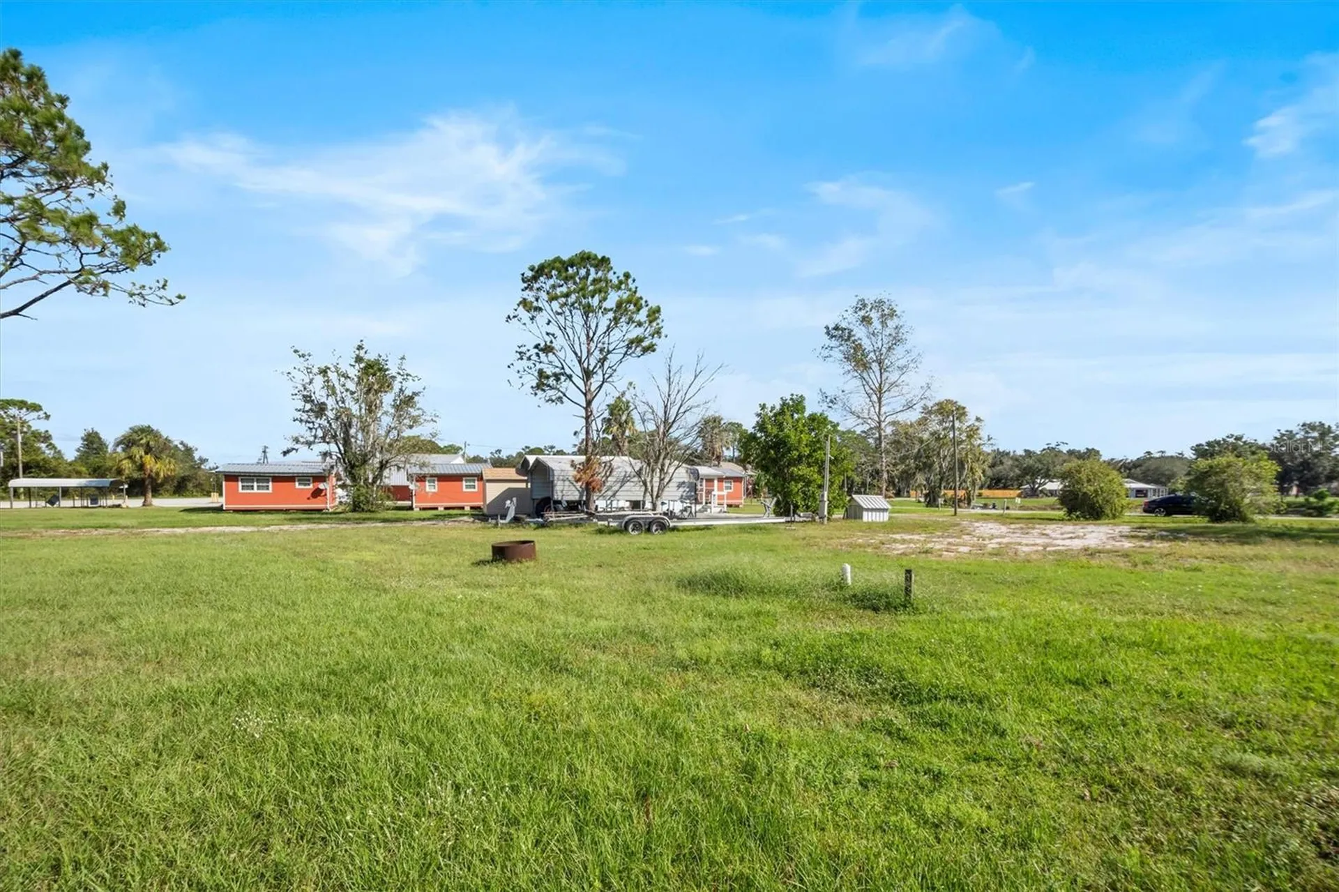 3364 N Marina Parkway Lake Wales FL 33898