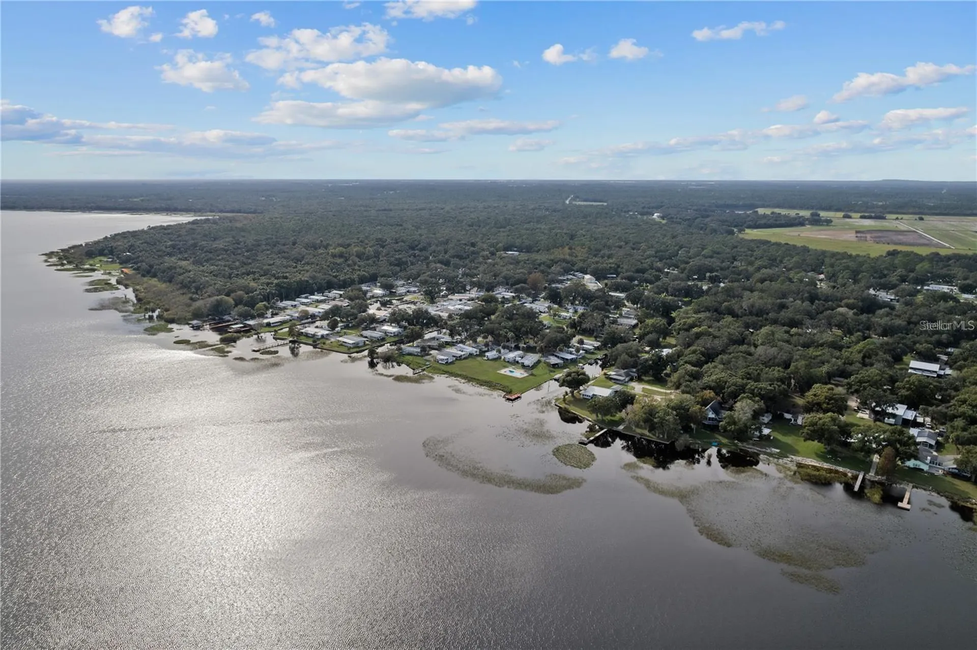 3364 N Marina Parkway Lake Wales FL 33898