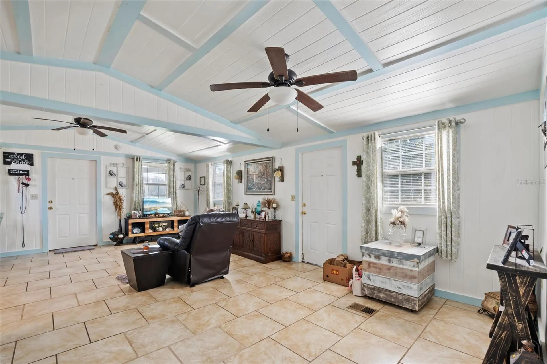 3364 N Marina Parkway Lake Wales FL 33898