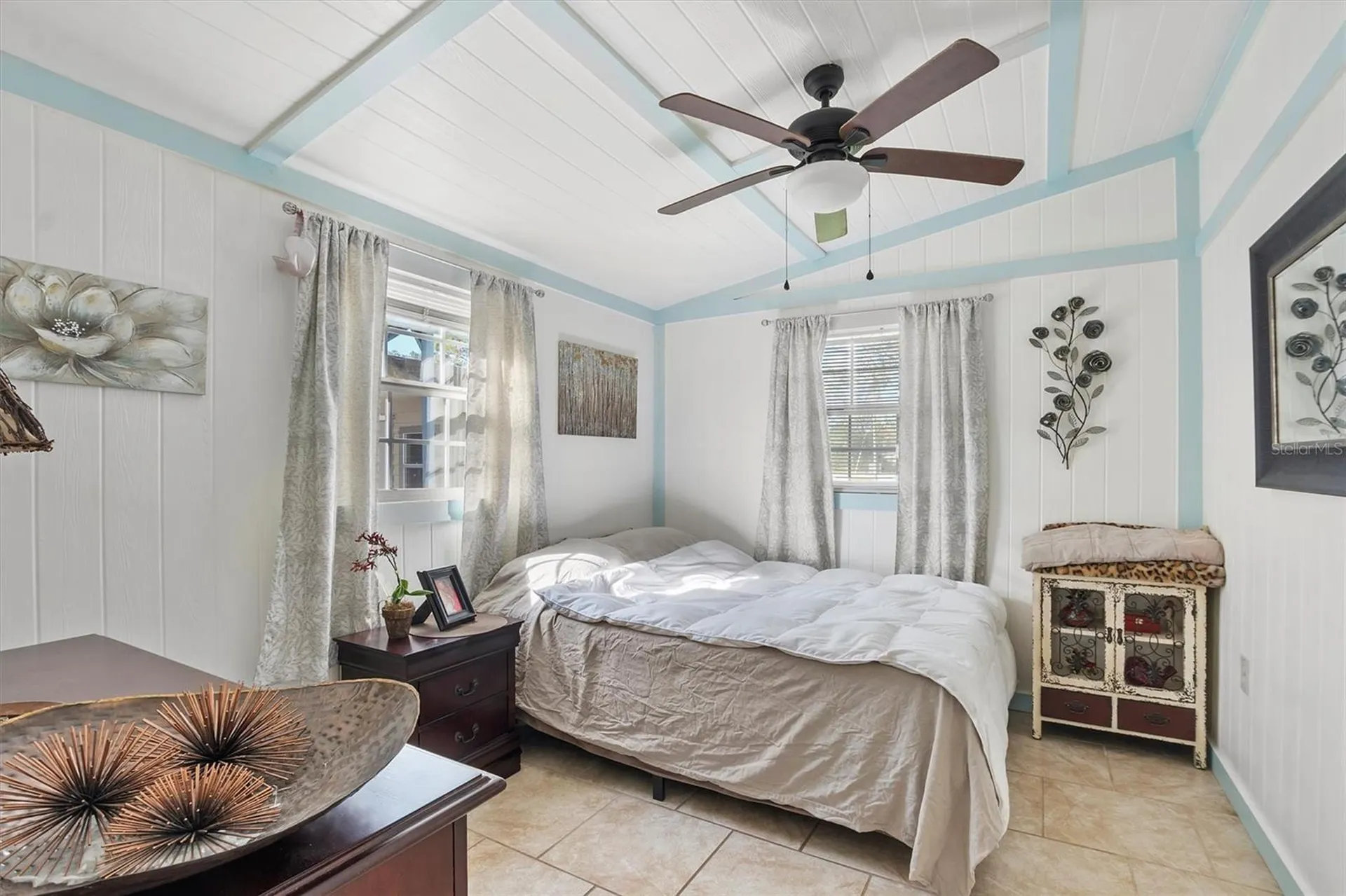 3364 N Marina Parkway Lake Wales FL 33898